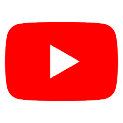 YouTube for Android TV Banner